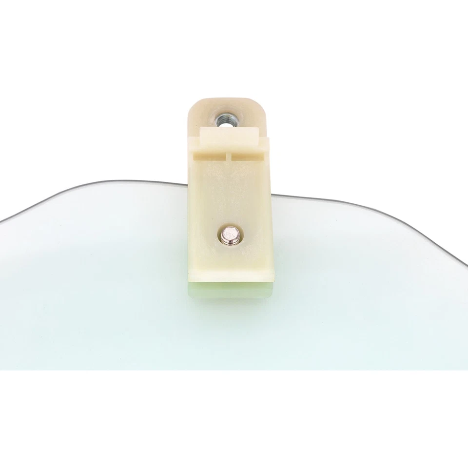 Gafas puerta pasajero delantero lado derecho 824201F000 para Kia Sportage 05-10 Foto 4 de 4