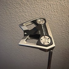 Scotty Cameron Phantom 9.5 2024 Putter 35 inches Mint Condition