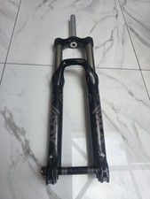 Fox 36 Factory Series 26-inch Forks