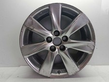 Jantes Lexus LS