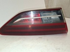 Feu arrière Opel INSIGNIA
