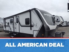 2026 Grand Design Imagine 2670MK