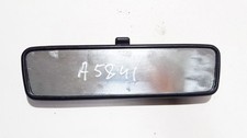 Retroviseur intérieur Audi 75