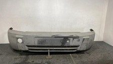 Pare-choc avant Ford TRANSIT CONNECT