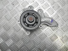 Pompe à eau Toyota AURIS