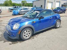 Used Spare Tire Wheel Fits 2015 Mini Cooper 15x3-12 Compact Spare Spare Tire G