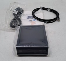 Cisco IP Phone Power Injector CP-PWR-INJ 48V