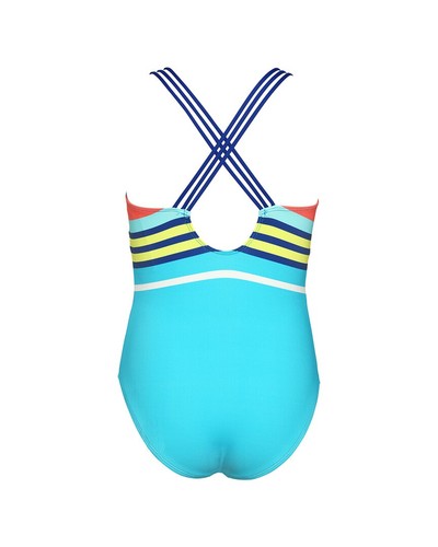 Hobie Sail Tank One-Piece - Picture 2 of 4