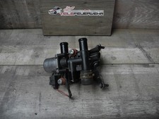 Audi A4 A6 A5 A7 A8 Q7 Magnetventil Standheizung Kühlmittelschlauch 8E0820035B