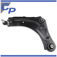 Querlenker Vorn FüR Renault Fluence Megane Iii Grand Scenic Iii Traggelenk Links