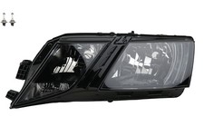 Ampoule Skoda OCTAVIA