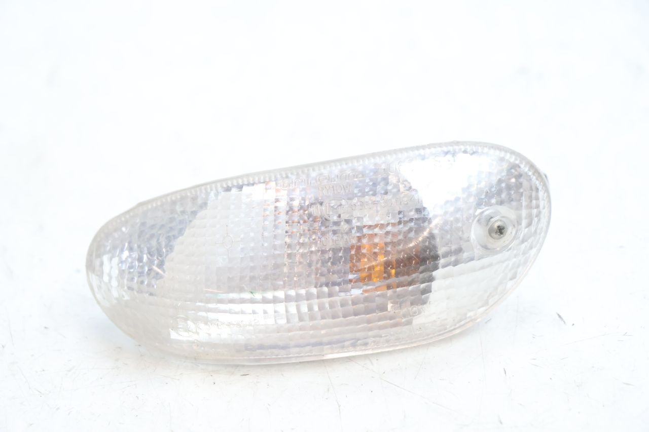 FRONT LEFT TURN SIGNAL - GILERA STALKER 50 (2004 - 2014)