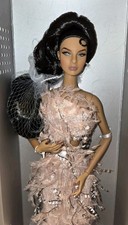 Integrity Doll Toys Up With A Twist Agnes Von Weiss 2022 W Club Upgrade