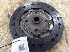 Disque d'embrayage Peugeot 607