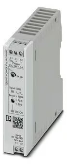 Phoenix Contact QUINT4-PS/1AC/24DC/1.3/SC Stromversorgung, Quint Power, Schrauba