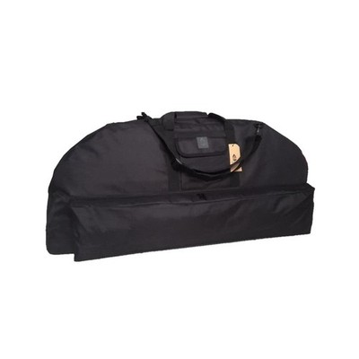 DarkForest S.a.l.e BC-3 Light Weight Compound Bow Soft Case 37 Inch Storage