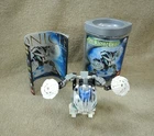 LEGO BIONICLE: Kohrak-Kal (8565)
