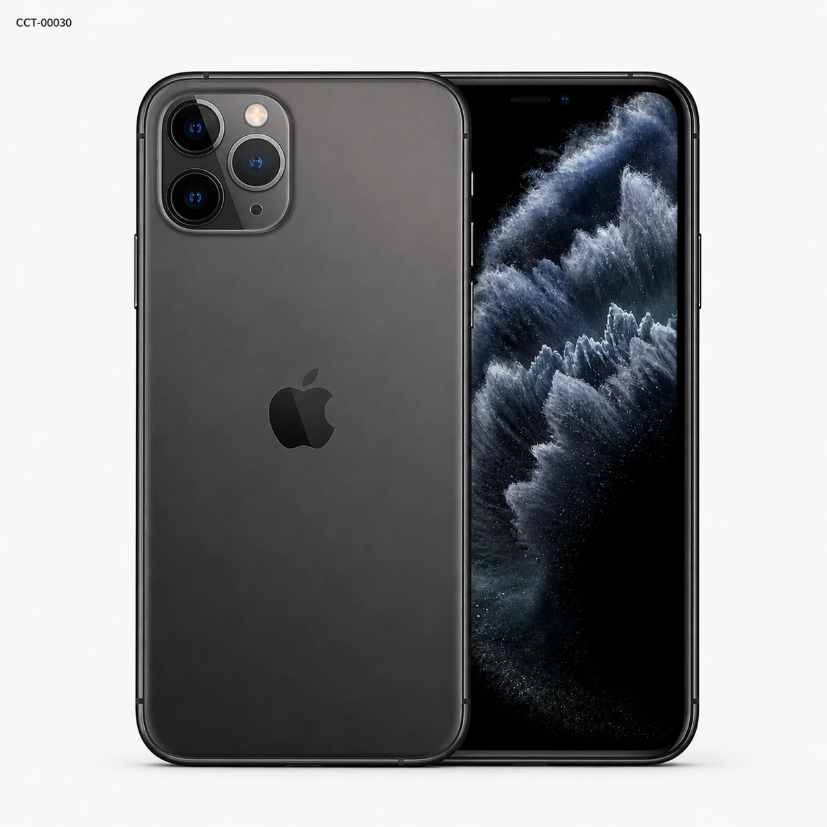 iPhone11ProMAX.64ギガ iPhone 11 Pro Max 64GB Network Unlocked for sale | eBay
