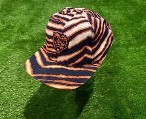 zubaz vintage hat ステーキハウスリベラ 今年最後のチートデイ!! 3kgステーキを男食い!! zubaz vintage hat