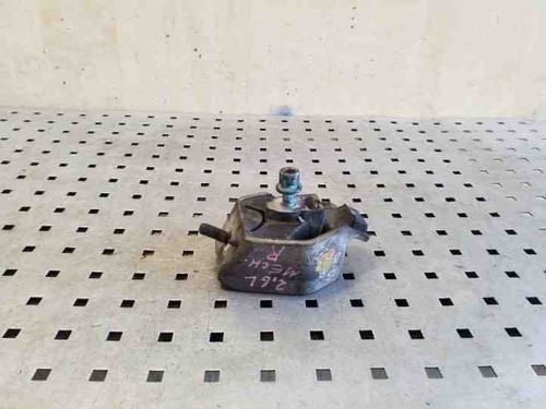 AUDI A6 Avant 4A, C4 Getriebelager 4A0399151B 2.6 Benzin 110kw 1996 26208550