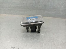 DFR551270A kennzeichenleuchte MAZDA CX-30 DM SKYACTIV-G M HYBRID rectp5341583