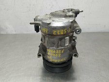 Climatisation et Accessoires Peugeot 3008