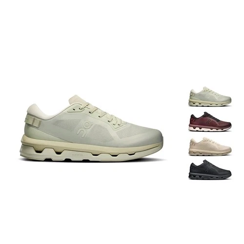 On Running Cloudzone (Various Colors) Men's Running Shoes