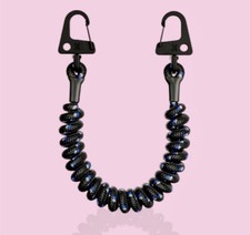 XouXou Spiral Rope for Eyelet Mobile Phone Cases