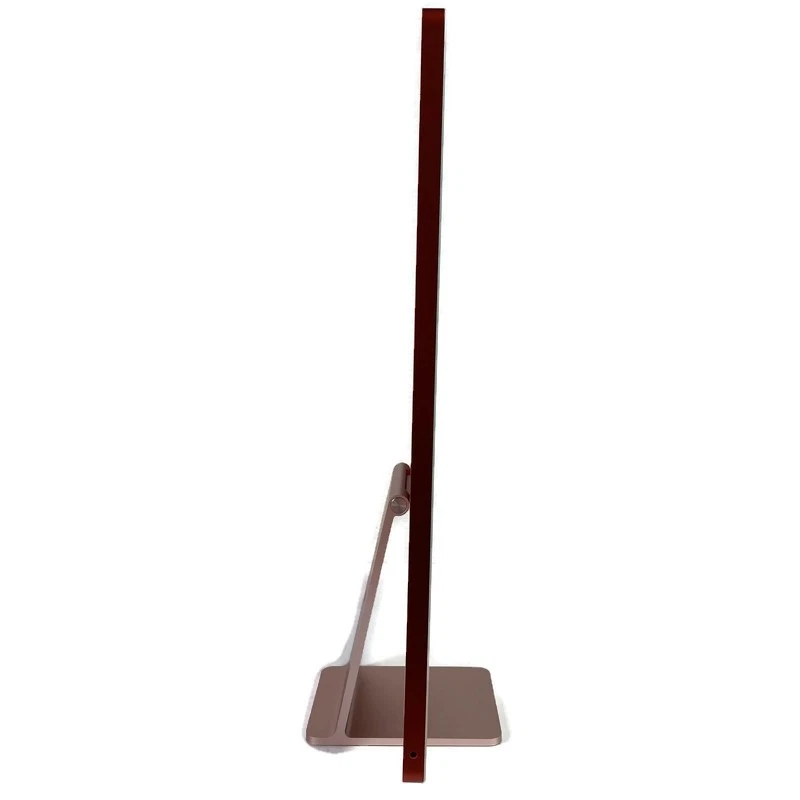 Apple A2438 M1 24" 2021 iMac Oct Core M1 3.2GHz 16GB 512GB SSD w/ KB&M & Power - Image 2 of 4