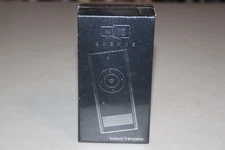 ENENCE Instant Translator Personal Language Assistant By Muama New SEALED Travel