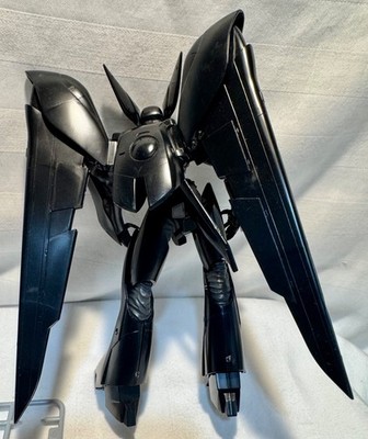 ロボット BANDAI TYPE-19 GRIFFON LABOR Amazon.com: TAMASHII NATIONS Bandai Robot Spirits Griffon