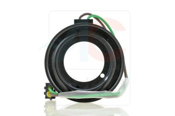 COIL MAGNETIC CLUTCH (COMPRESSOR) AC-04SD30 FOR SKODA FELICIA/II/Pickup VW - Image 4 of 4