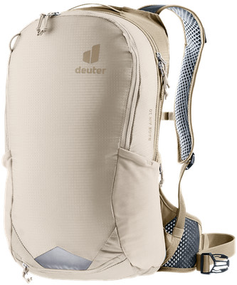 Deuter Race Air 10 Fahrradrucksack (Volumen 10 Liter/ Gewicht 0,87 kg)