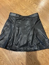 Abercrombie Kids 13-14 Skort