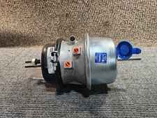 Haldex GC3036LCW GoldSeal 30/36 Brake Chamber Long Stroke Welded Clevis