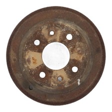 Tambour de frein Fiat PUNTO