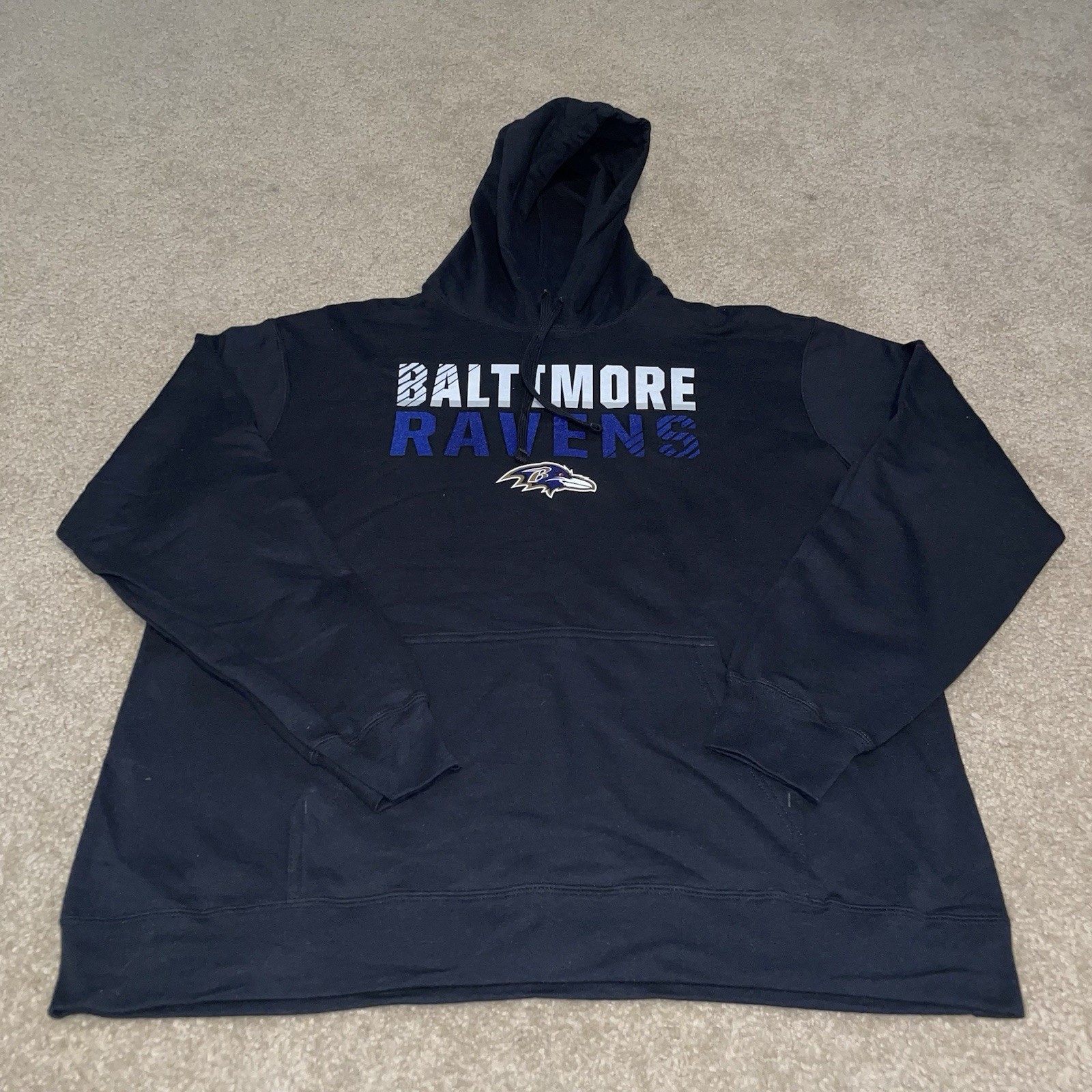 Picture 1 of 6