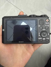 Sony Cyber-shot DSC-RX100II Digital Cameras for Sale | Shop New