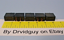 PCF 5 MCG Cam Followers image