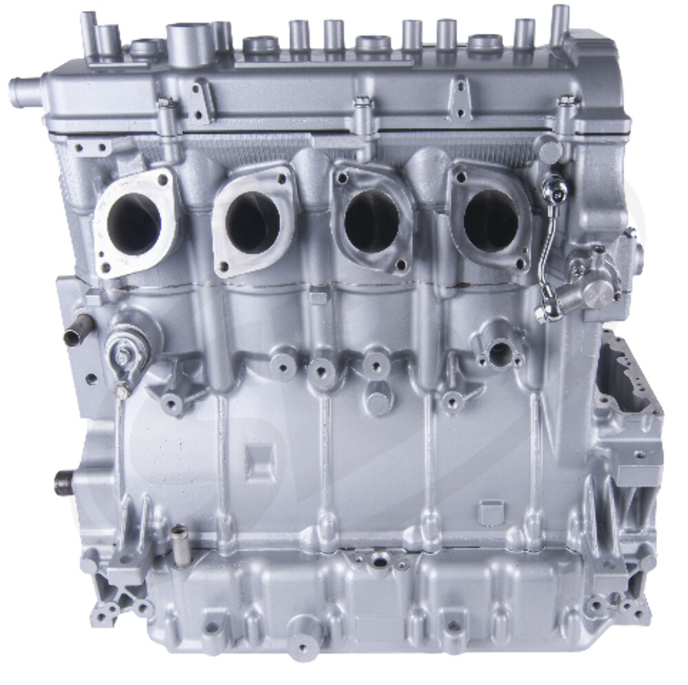 Yamaha 1.8L AR190-192-FX SHO-FZR-FZS-SX192-240 Waverunner Yamaha 1.8L AR190-192-FX SHO-FZR-FZS-SX192-240 Waverunner