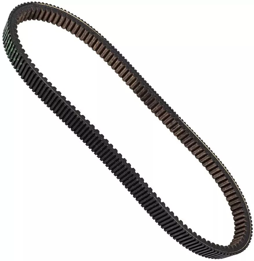 Nueva correa de transmisión 3211080 OEM Switchback Classic SKS RMK XC SP 500 600 700 800 Foto 4 de 4