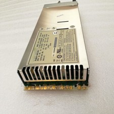 Server Power Supply 530W Pre-owned EFRP-553V1 For Inspur NF290D2 NF5220