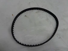 1986 YAMAHA F9.9SJ 9.9HP OIL PUMP V-BELT 6G8-46241-00-00 OUTBOARD MOTOR BOAT