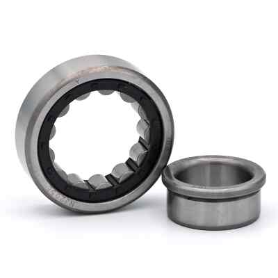 Ersatzteil für KTM 49030023000 49030023100 54330023000 0402255215 Zylinderrollen