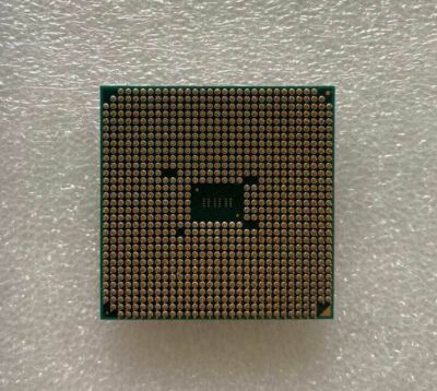 CPU AMD CPU s-l400.jpg