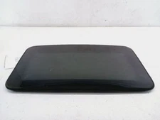 06-10 INFINITI M35/M45 Sunroof Glass OEM 91210EG010
