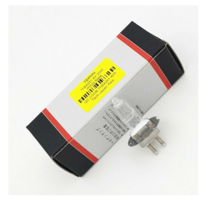 64251 6V20W PG22 Microscope Slit Lamp 20W 6V 64251 Halogen Lamp Bulb Light