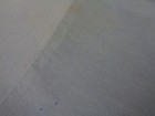 Foto 12 di 14