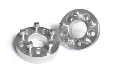 Iron Rock Off Road 1.5" Wheel Spacer for 5 on 5 bolt pattern (pair) $34.99