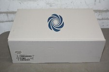  Crestron CCS-UC-1-X-T-V Tabletop Video Conference System X3273